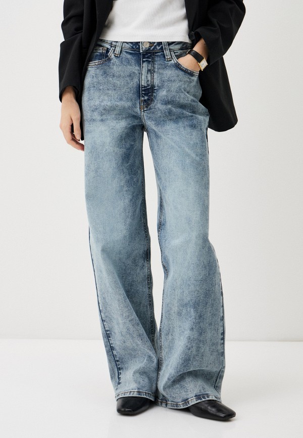 Джинсы Funday 3499₽