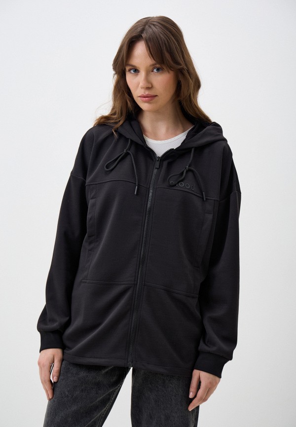 Толстовка Funday 2799₽