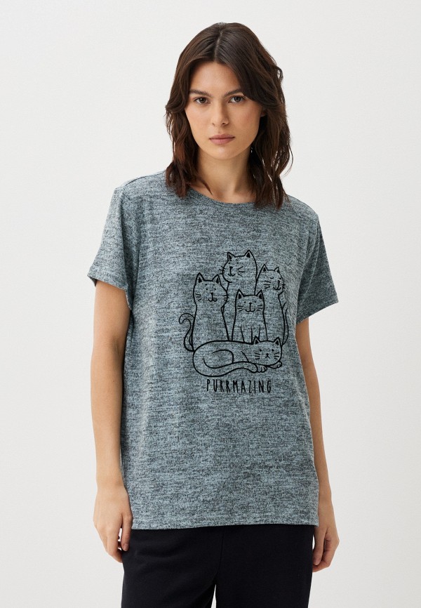 Джемпер Funday 999₽