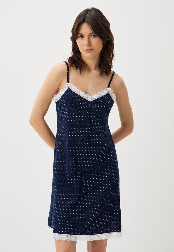 Сорочка ночная Funday 1299₽