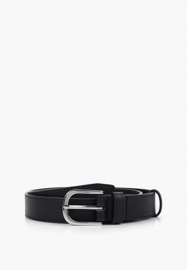 Ремень IDOL 7990₽