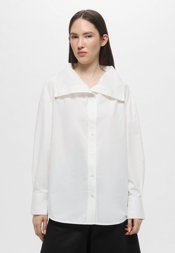 Рубашка IDOL 12990₽