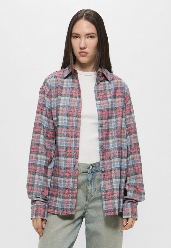 Рубашка IDOL 12990₽