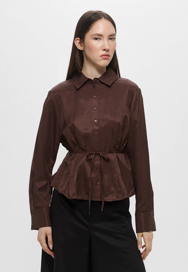 Рубашка IDOL 14990₽