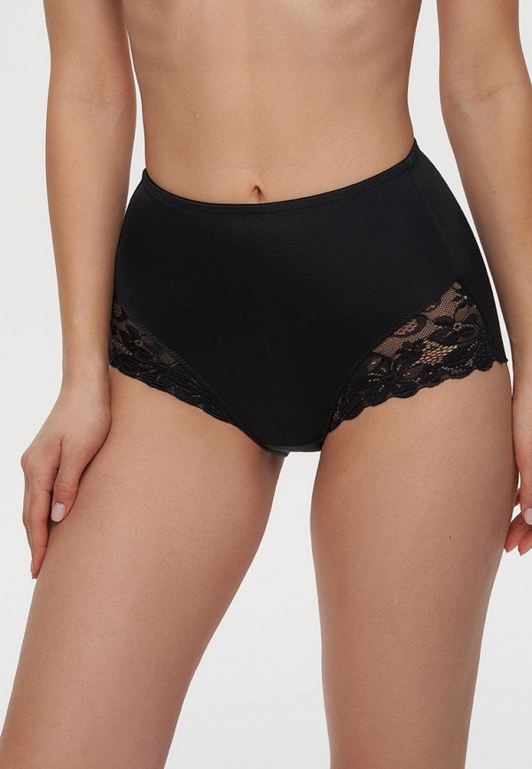 Белье корректирующее Amazonka Underwear 2690₽