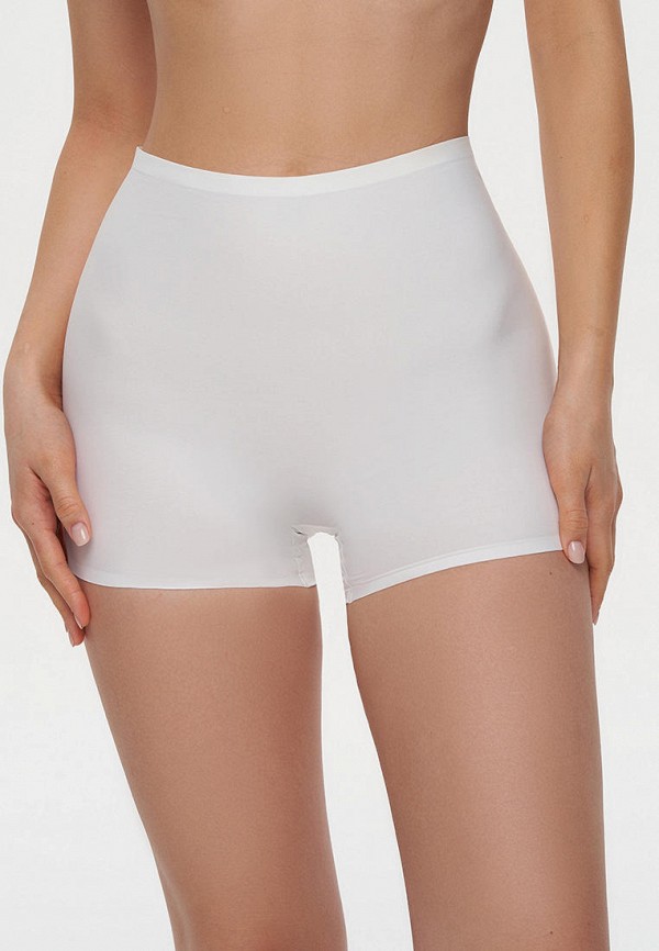 Белье корректирующее Amazonka Underwear 2690₽