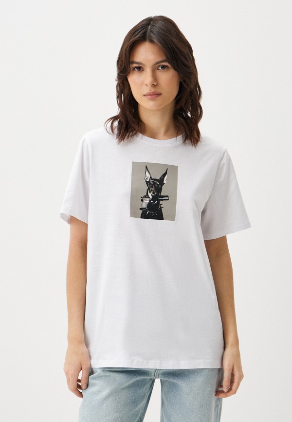 Футболка Funday 999₽