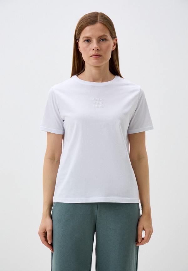 Футболка Funday 899₽