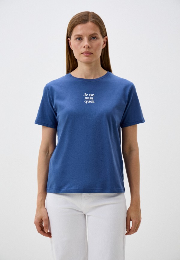 Футболка Funday 899₽