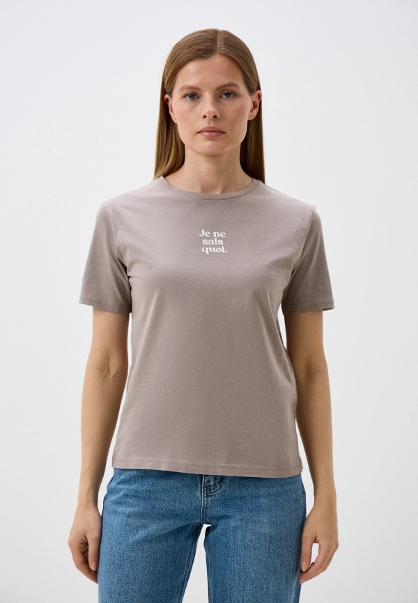 Футболка Funday 899₽