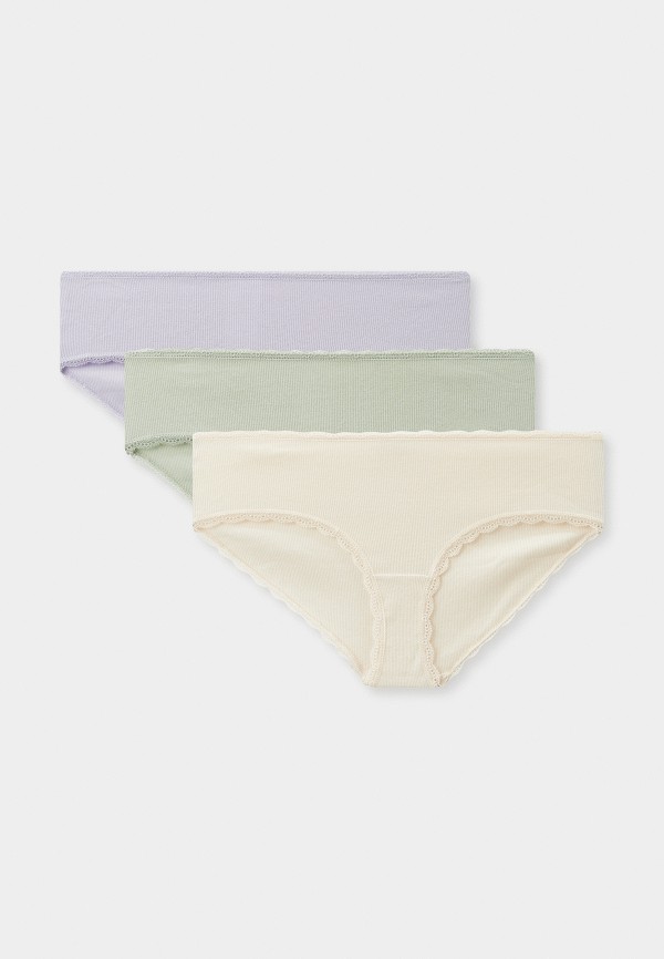 Трусы 3 шт Funday 799₽