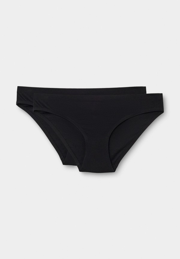 Трусы 2 шт Funday 799₽