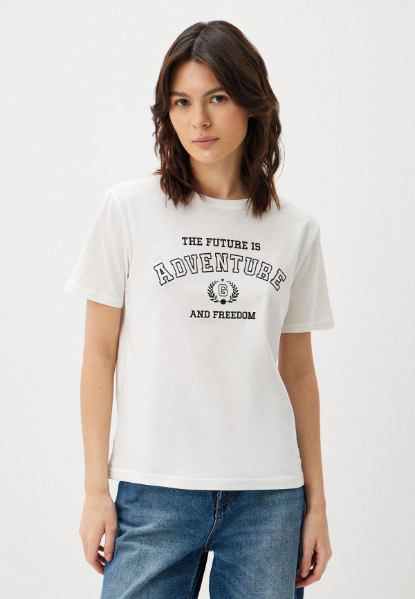 Футболка Funday 899₽