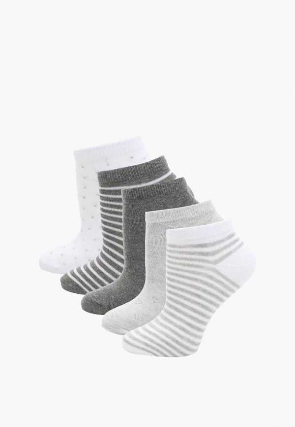 Носки 5 пар Funday 699₽