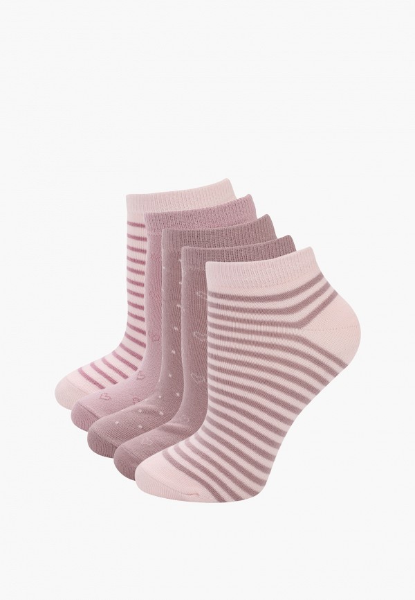 Носки 5 пар Funday 699₽