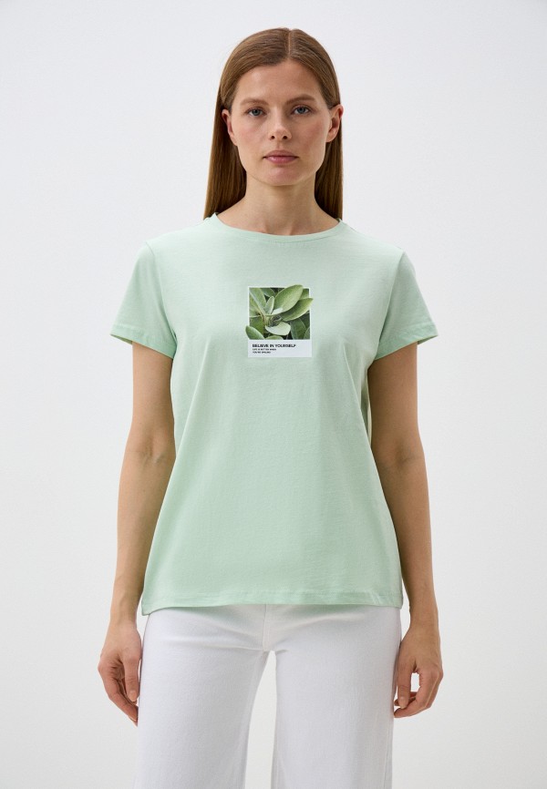 Футболка Funday 999₽