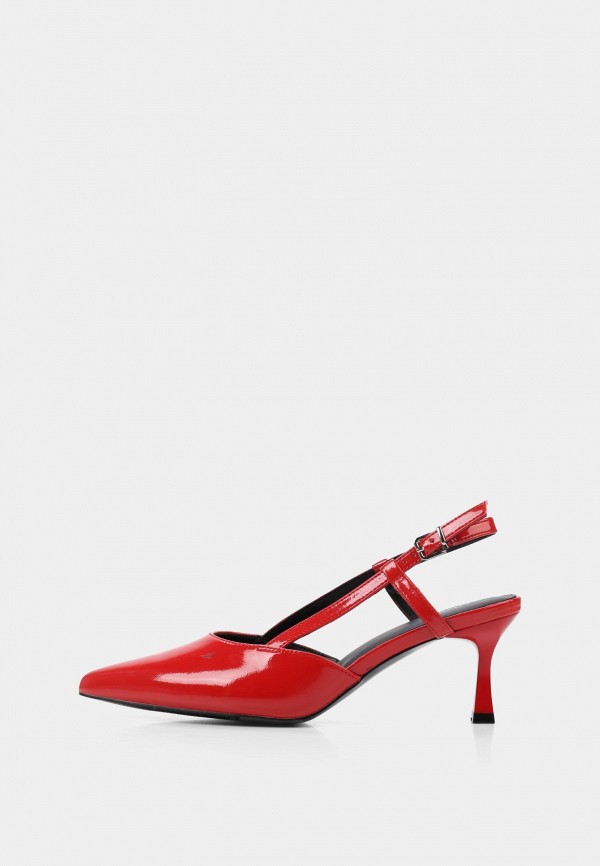 Туфли Obba 4299₽