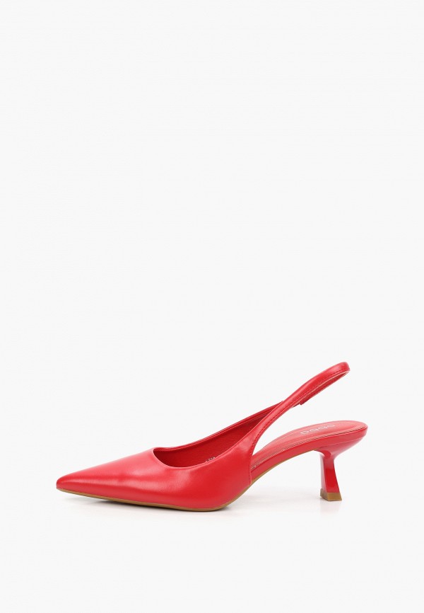 Туфли Obba 3099₽