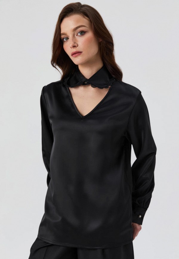 Блуза Nataly Rik