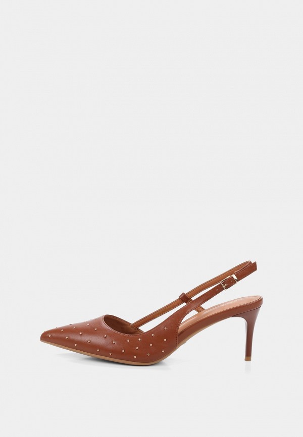 Туфли Obba 4099₽