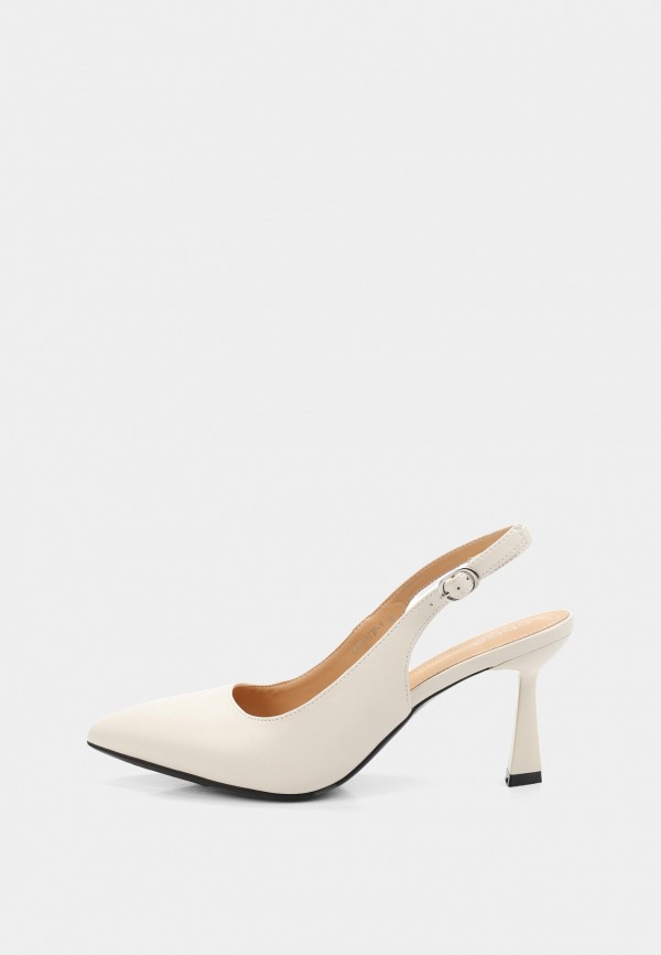 Туфли Obba 4799₽