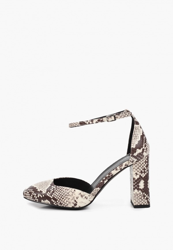 Туфли Obba 4499₽