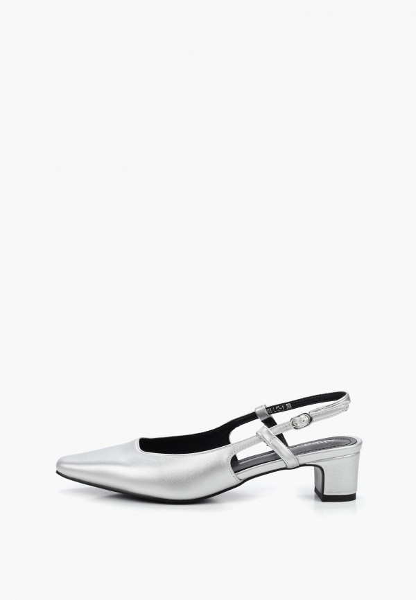 Туфли Obba 3499₽