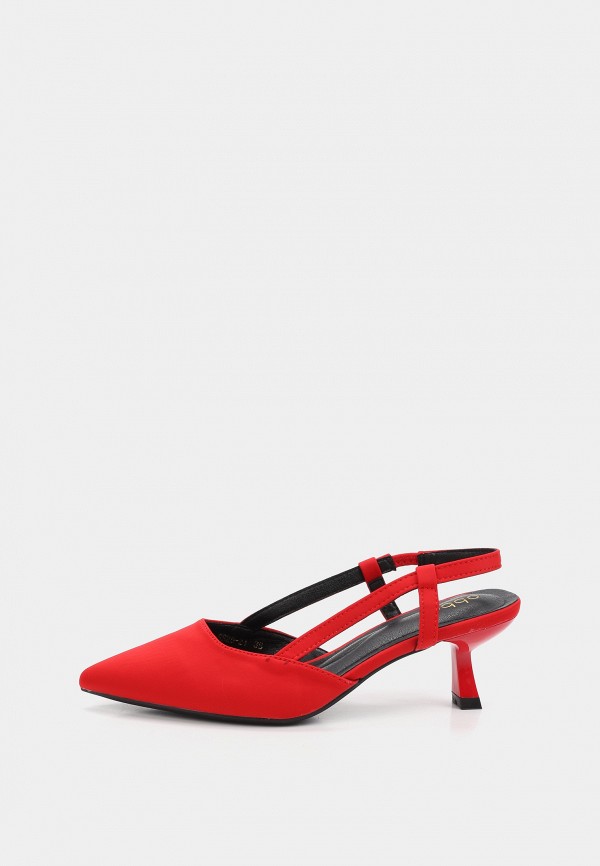 Туфли Obba 3599₽