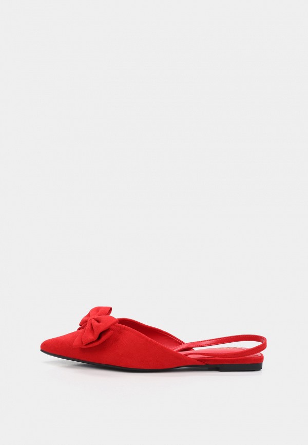 Туфли Obba 2799₽