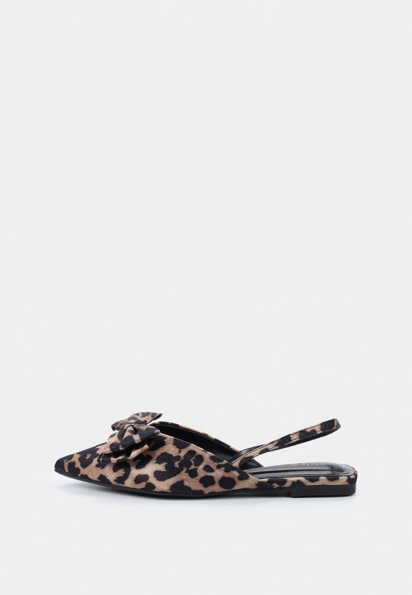 Туфли Obba 2799₽