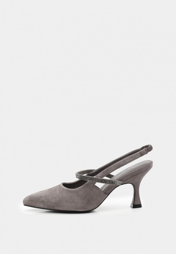 Туфли Obba 4699₽