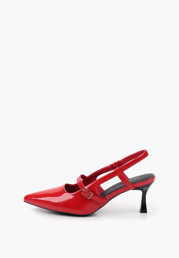 Туфли Obba 4299₽