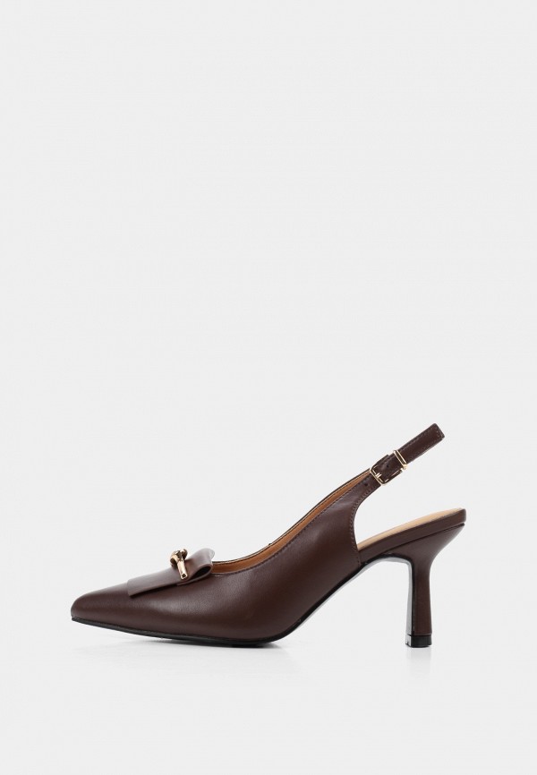 Туфли Obba 4899₽