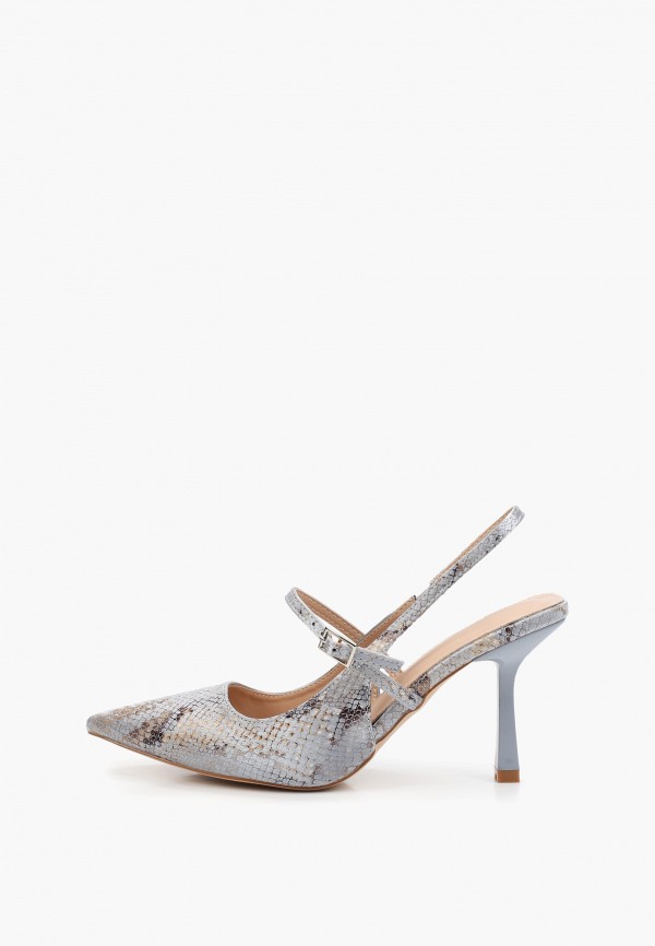 Туфли Obba 3799₽