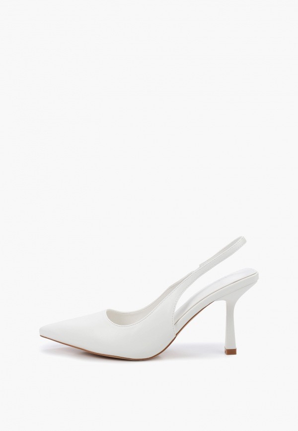 Туфли Obba 3199₽