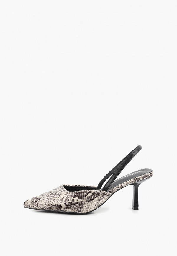 Туфли Obba 3399₽