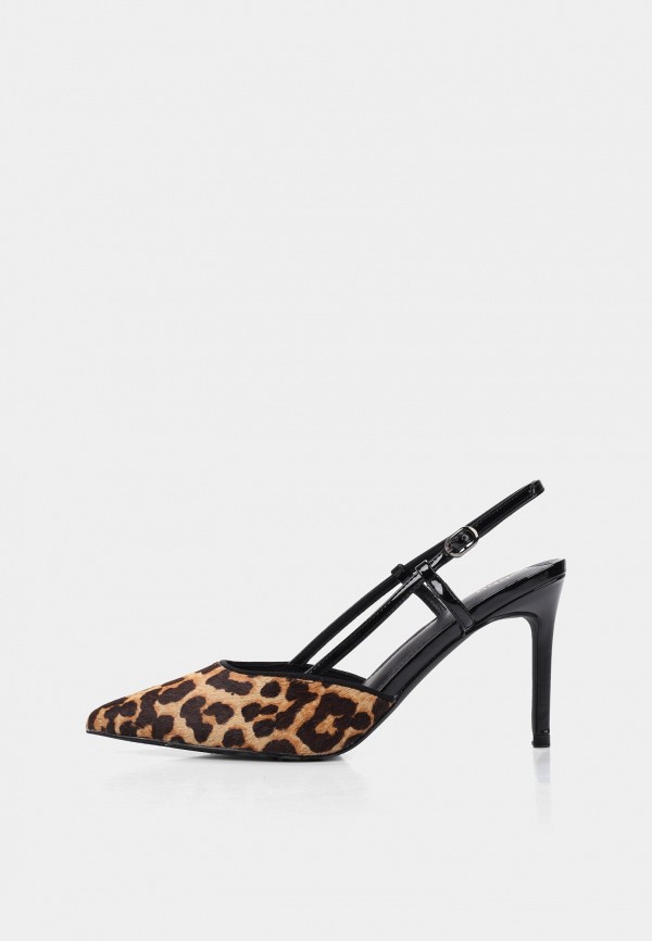 Туфли Obba 5699₽