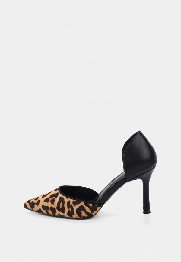 Туфли Obba 5499₽