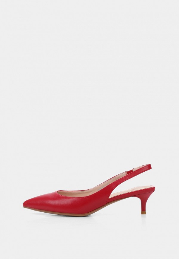 Туфли Obba 3299₽