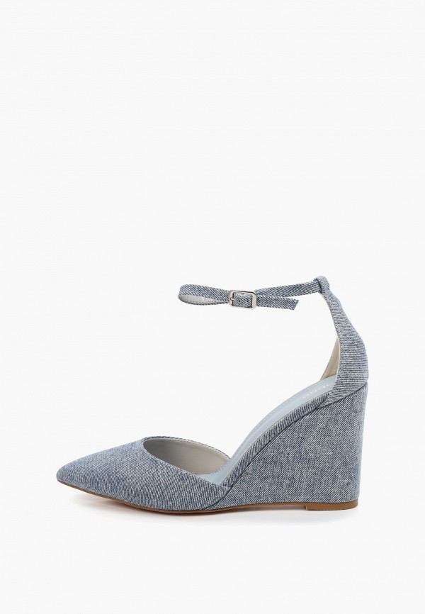 Туфли Obba 4999₽