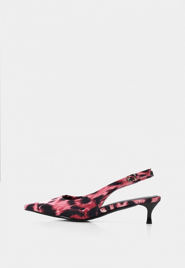 Туфли Obba 4499₽