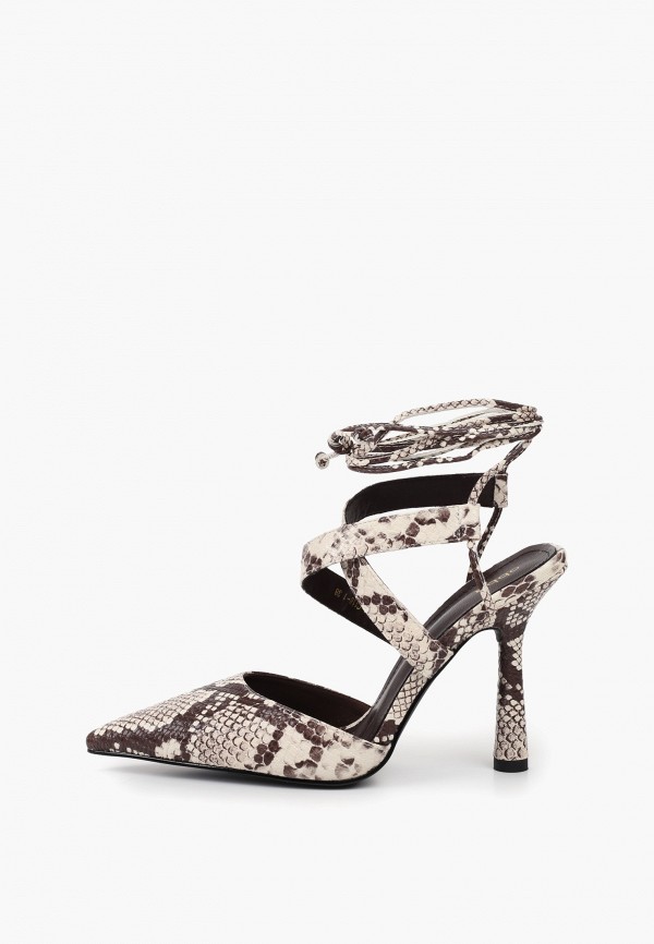 Туфли Obba 4799₽