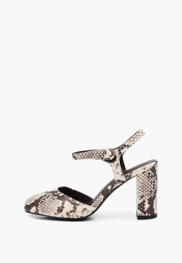 Туфли Obba 4499₽