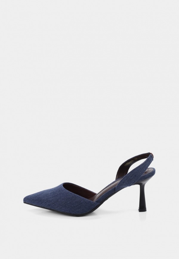 Туфли Obba 3099₽