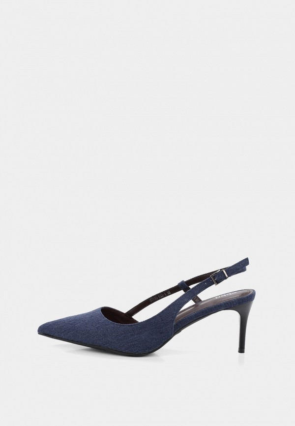 Туфли Obba 3699₽