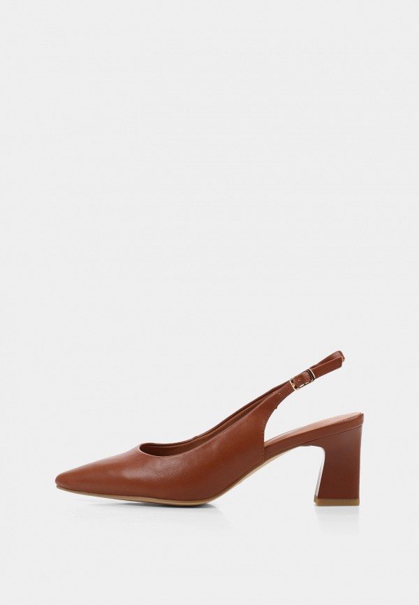 Туфли Obba 4099₽