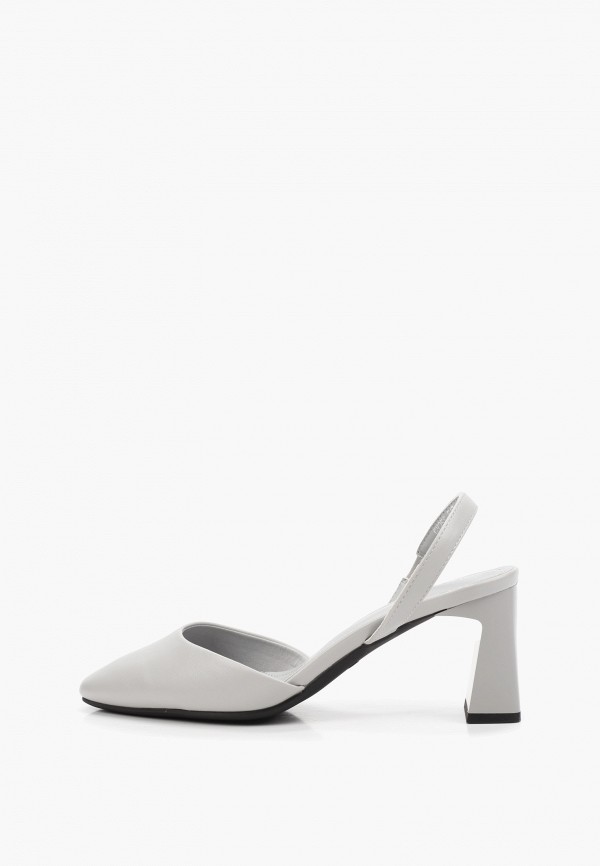 Туфли Obba 3899₽