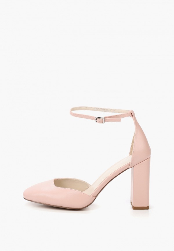 Туфли Obba 4599₽