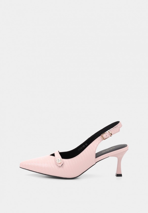 Туфли Obba 4299₽