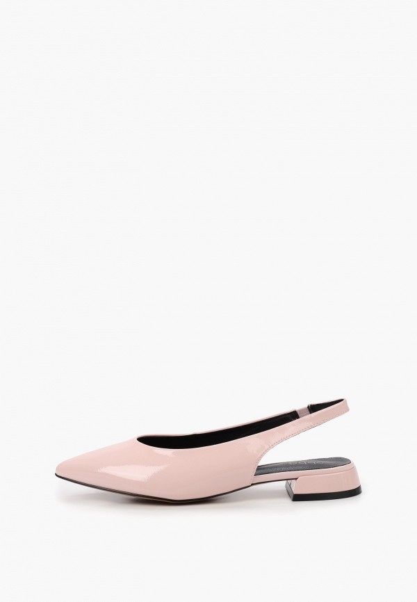 Туфли Obba 3899₽